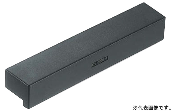 APー5ー1ーBLACK箱型取手