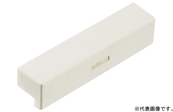 APー5ー2ーIVORY箱型取手