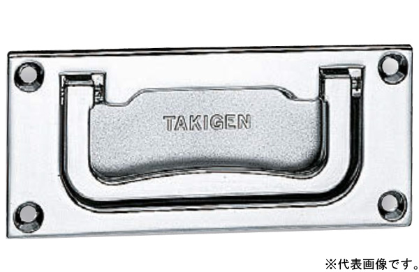 Aー9ー3平面取手