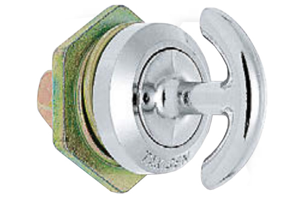 Aー20ー5 いかり型ハンドル