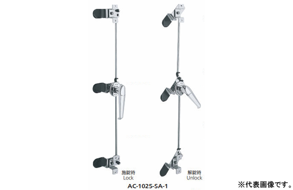 AC?25?SA?*・AC?1025?SA?*