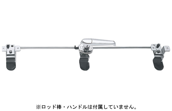 ACー25ーSAー*・ACー1025ーSAー*