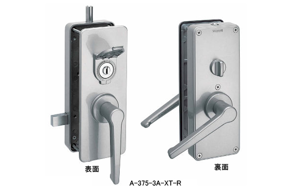 Aー375ー3AーXTーR