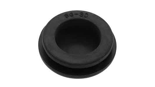 Cー30ーSGー30AーEPーU