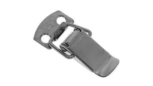 セミパチン錠(C-2023、C-1023、C-23)