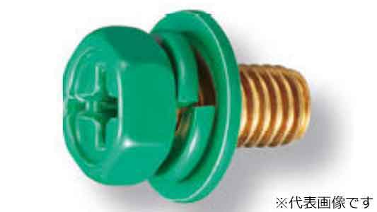 Cー209SBーM10ー16