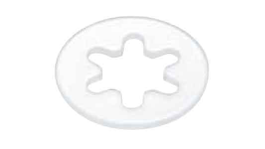 CPー29ーPAー2(100入