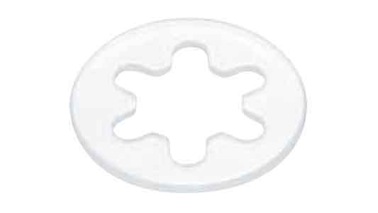 CPー29ーPAー1(100入