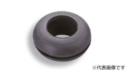 Cー30ーKGー115ーEPUL