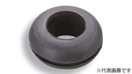 Cー30ーKGー146ーEPUL