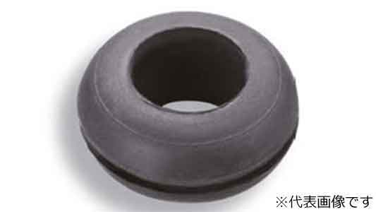 Cー30ーKGー16ーEPーUL