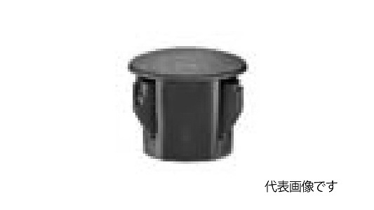 CP-30N-HP-16ブラック