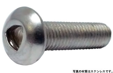 TRF エボシロック