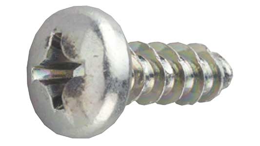 ノンサート ナベ(JIS100入