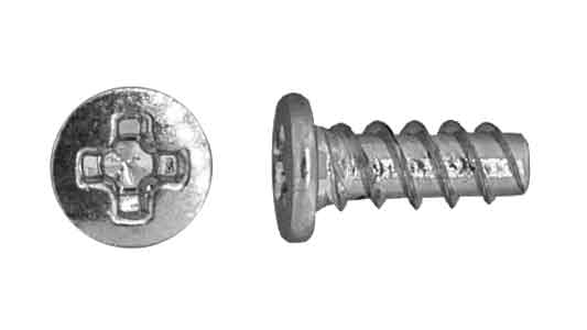 トツプラ Pタイプ平(D=4