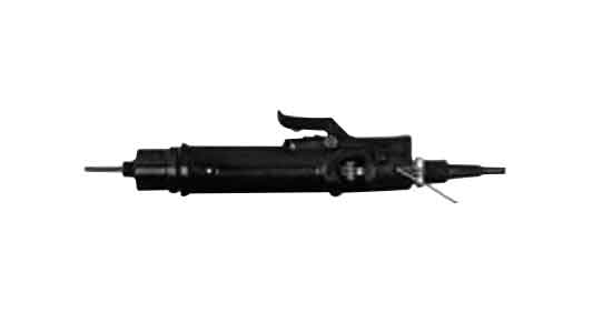 ハイオスブラシレスドライバーBL