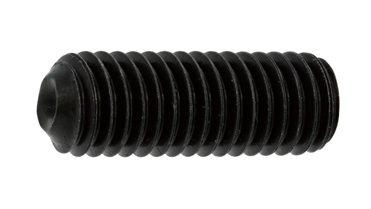 ホーローセット(クボミ先