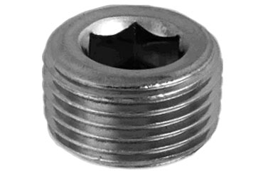 プラグ(浮き(極東製作所 1/8