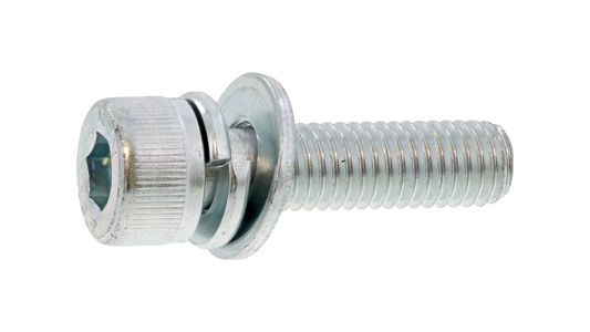 WAソケット SPタイプ