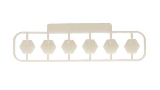 リセスインナー(プラインナー