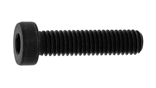 12.9ローヘッドCAP