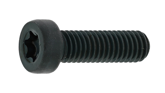 TRXローヘッドキャップ(互省(並目