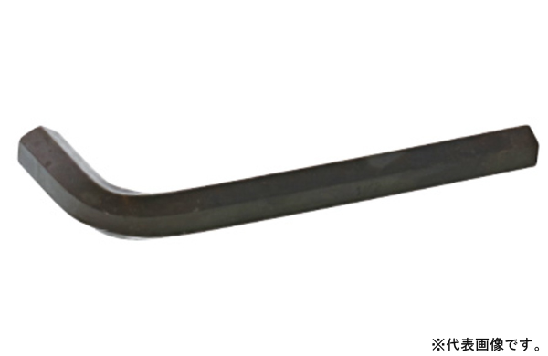 レンチ(ウイット