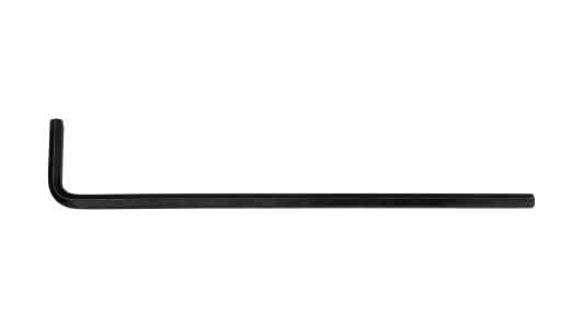 ロングレンチ(アンブラコ