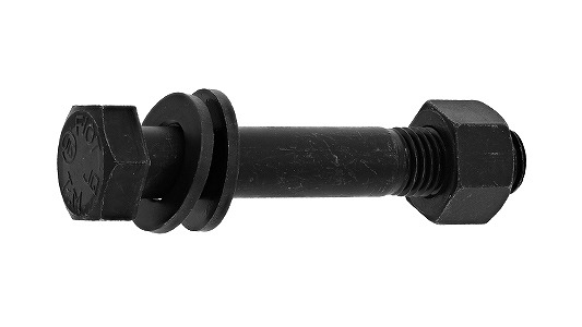 六角ハイテンBT(F10T(月盛