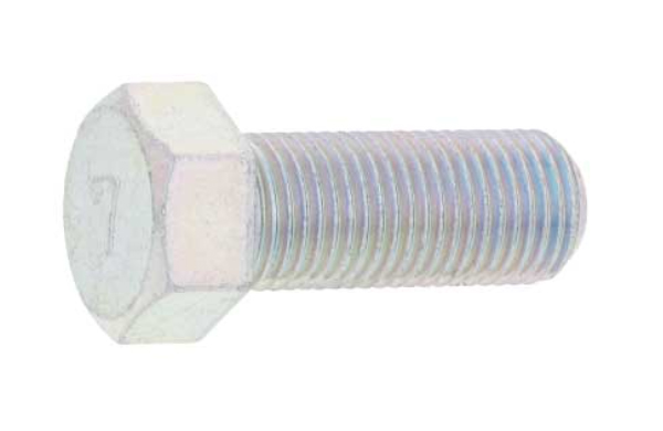 7マークボルト(小形(全細目BB