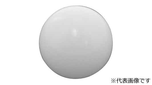 樹脂ボール(PP・ポリプロピレン