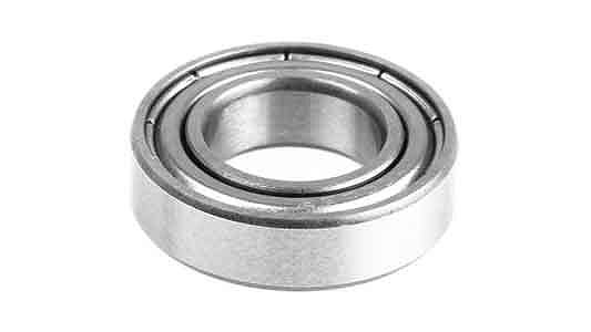 NSKベアリング6000番台Z