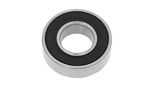 EZOベアリング2RS(SUS