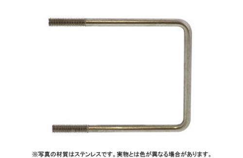 コの字BT100×100ウィット