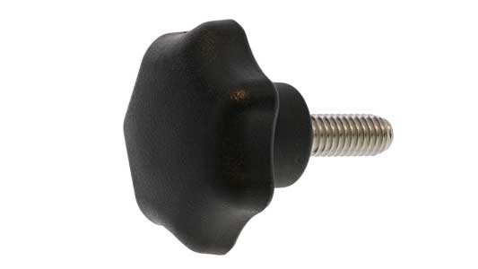 セブンノブボルト