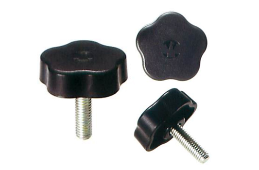 イーグルスターノブ 五平