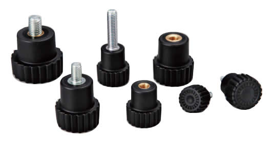 段付グリップボルトロング(NOー1