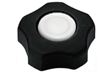 ノブスター(白)