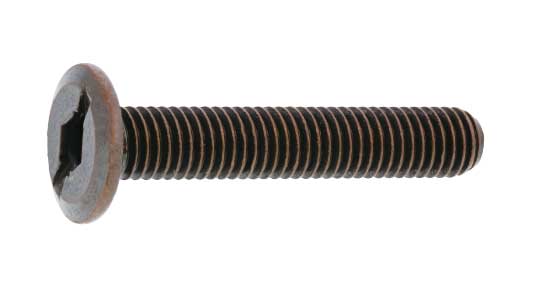 JCBーB(六角コイン全ねじ安達