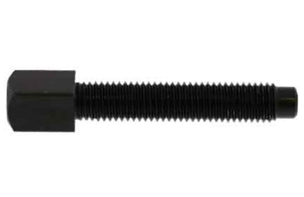 角スボルト(大角・ウィット)