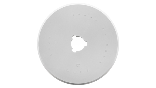 エンケイバ60ミリ替刃1入り