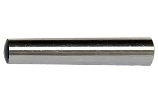 S45CーQ テーパーピン大喜多