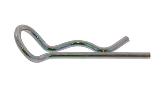 松葉ピン(KSーBタイプ