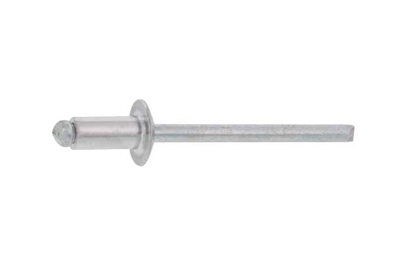 B.R.DAS(アルミー鉄・福井