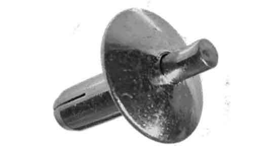 ドライブRT(F2(S/S