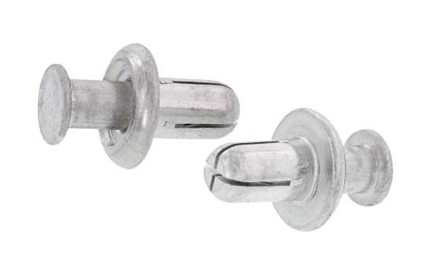 ハンドリベット(HAタイプ