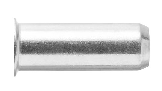 KRSブラインドN(シールド