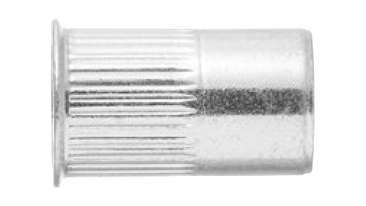 KRSローレットN(スチールSF