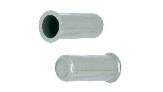 ブラインドナット(シールド(SF