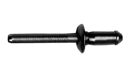 ワイドバルブ(ステンーステン(丸